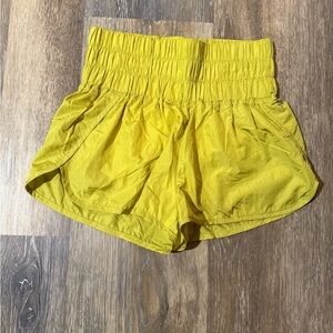 FP Movement Women's Shorts
